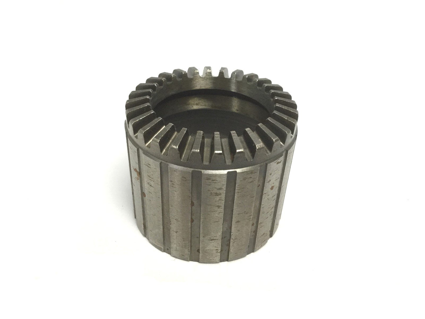 New Jacobs Multi-Craft S32 Chuck Sleeve Model 32, 32B, 33, 33B
