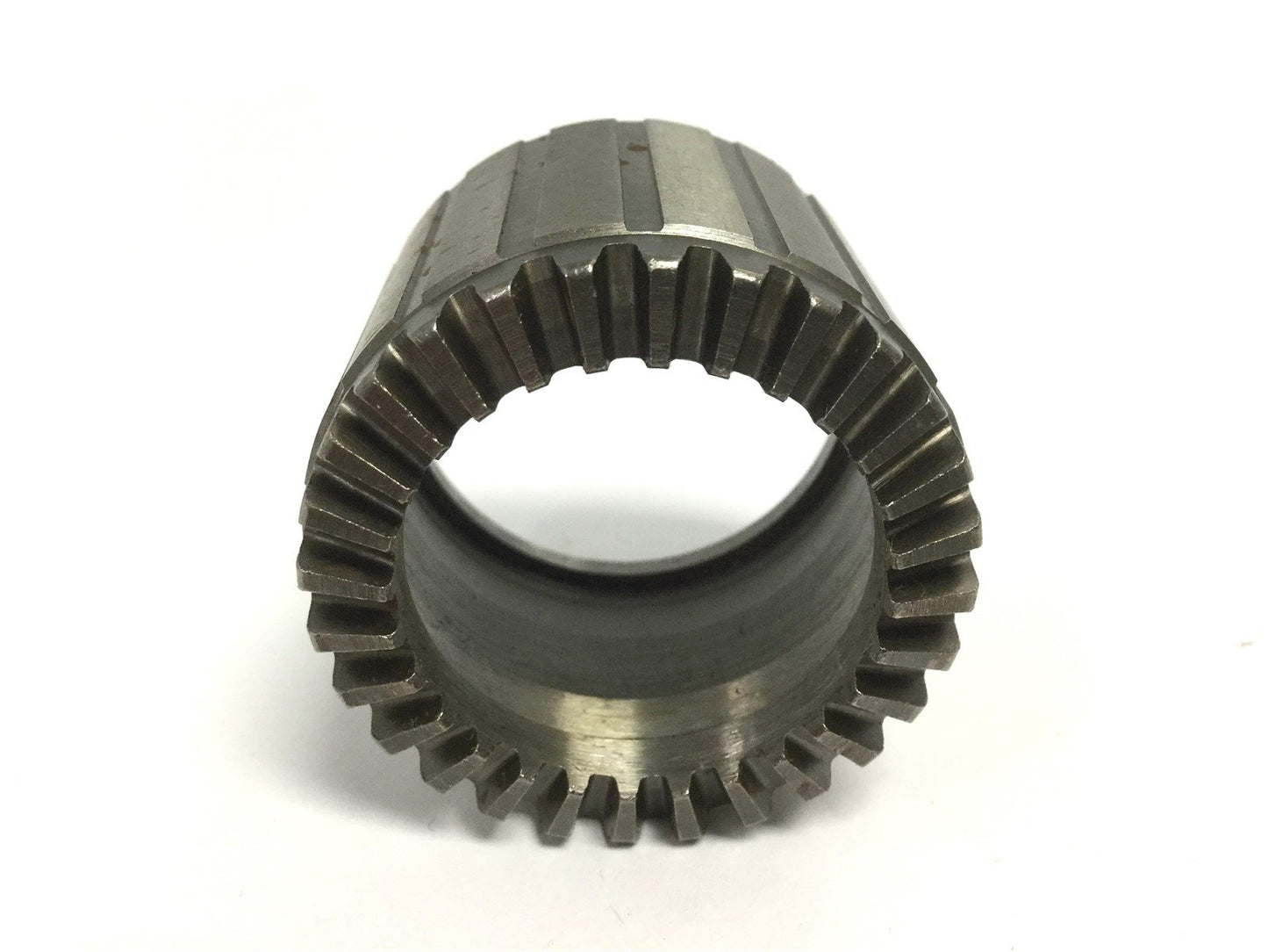 New Jacobs Multi-Craft S32 Chuck Sleeve Model 32, 32B, 33, 33B
