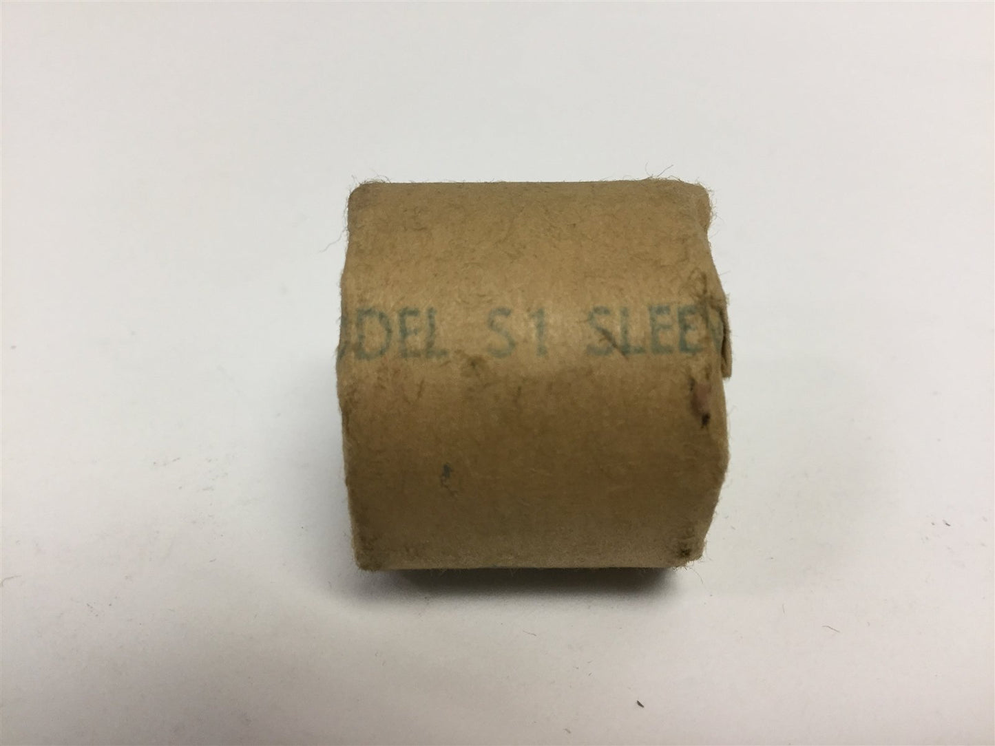 New Lot of 2 New Jacobs Multi-Craft S1 Chuck Sleeve Model 1A 1B