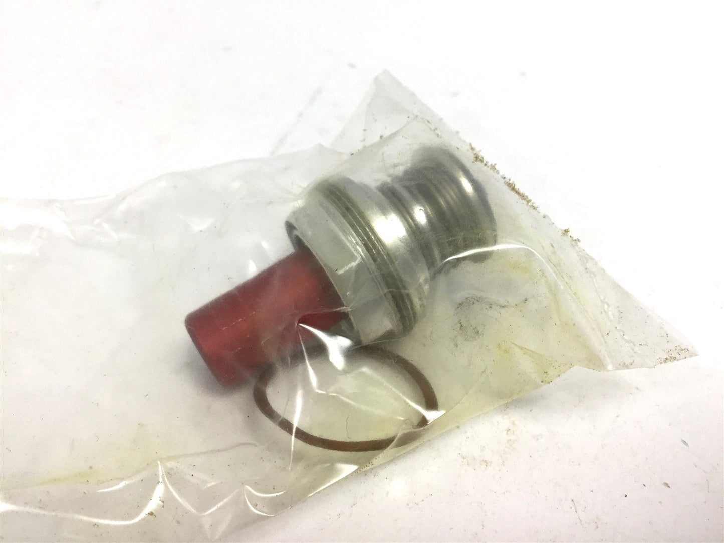 New Baso R43459-6 Reset Assembly Replacement for H19AA and H19AL Gas Valves