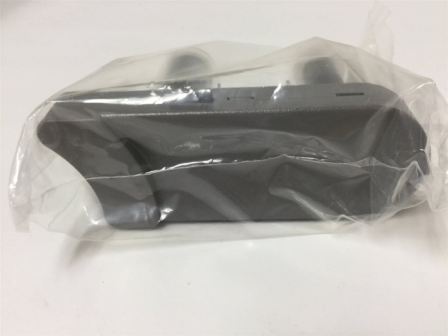 New Brady R6210 Portable Thermal Ribbon, Ribbon Size: 2" Wide x 75ft Long