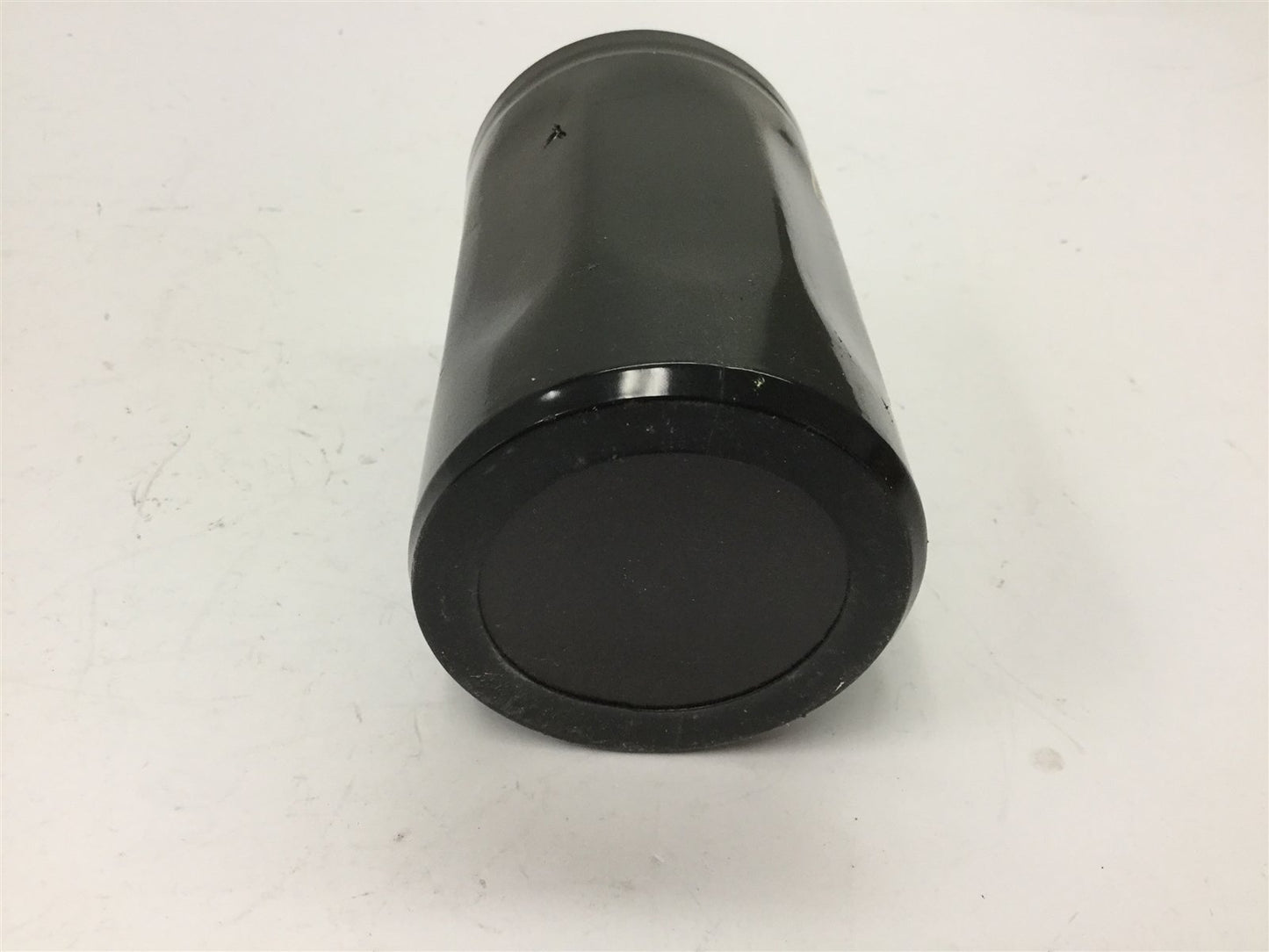 Used BHC ALS20A-1090-MF Capacitor 1000uF - 10 + 50%, 450VDC