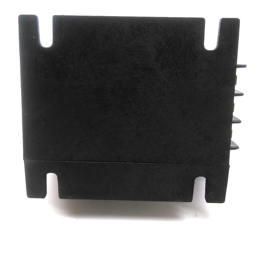 Used LEM LA 200-S Current Transducer, 200A, 22 Ohm Internal Resistance, 1:1000 Ratio