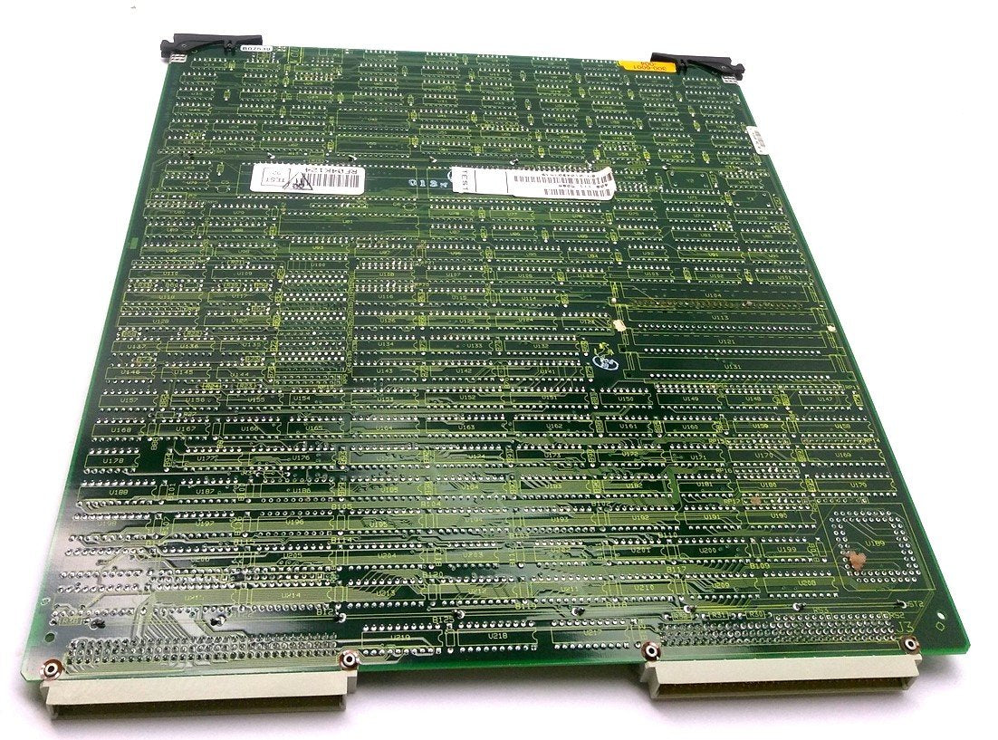 Used Octel 300-6001-004 Voice Control Unit Card, VCU, For Octel 200/300