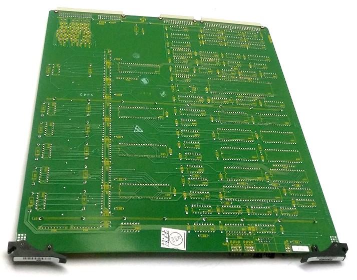 Used Octel 300-6040-001 Serial Integration Card, SIC8, Meridian, For Octel 200/300