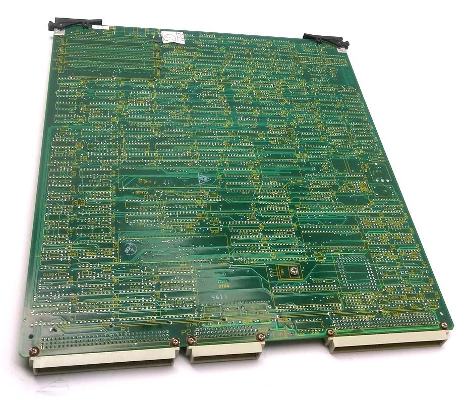 Used Octel 300-6019-002 Works For Serenade Processor Card, APC, For Octel 200/300