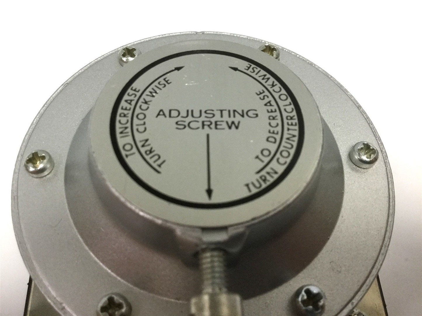 Used Agastat 2412AN Time/Delay/Relay Control Module 120VAC Coil, 240VAC 10A 1/4HP