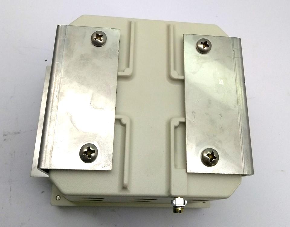 Used Yokogawa SC402G-E-1-E Conductivity & Resistivity Converter, 100/115/230VAC 10VA