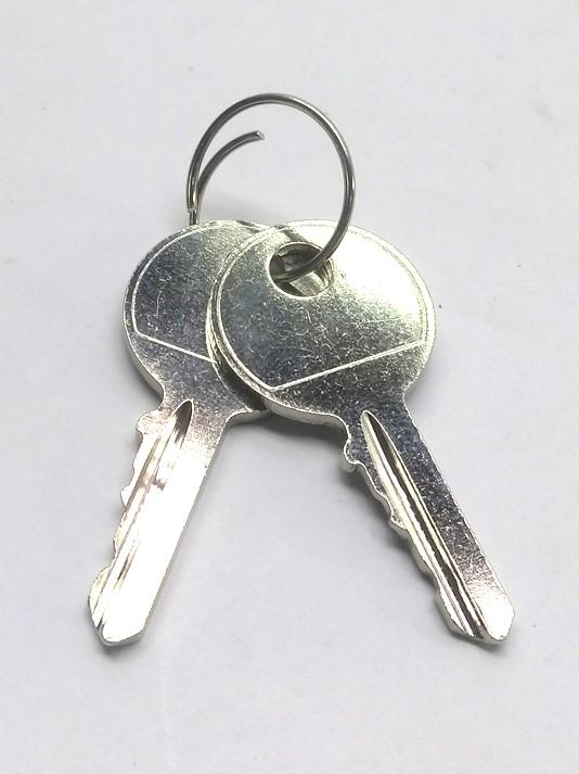 New LMI SLS-PPU Laser Power Supply, In: 110/230VAC Out: 24VDC, x4 DB-15 w/ Cables