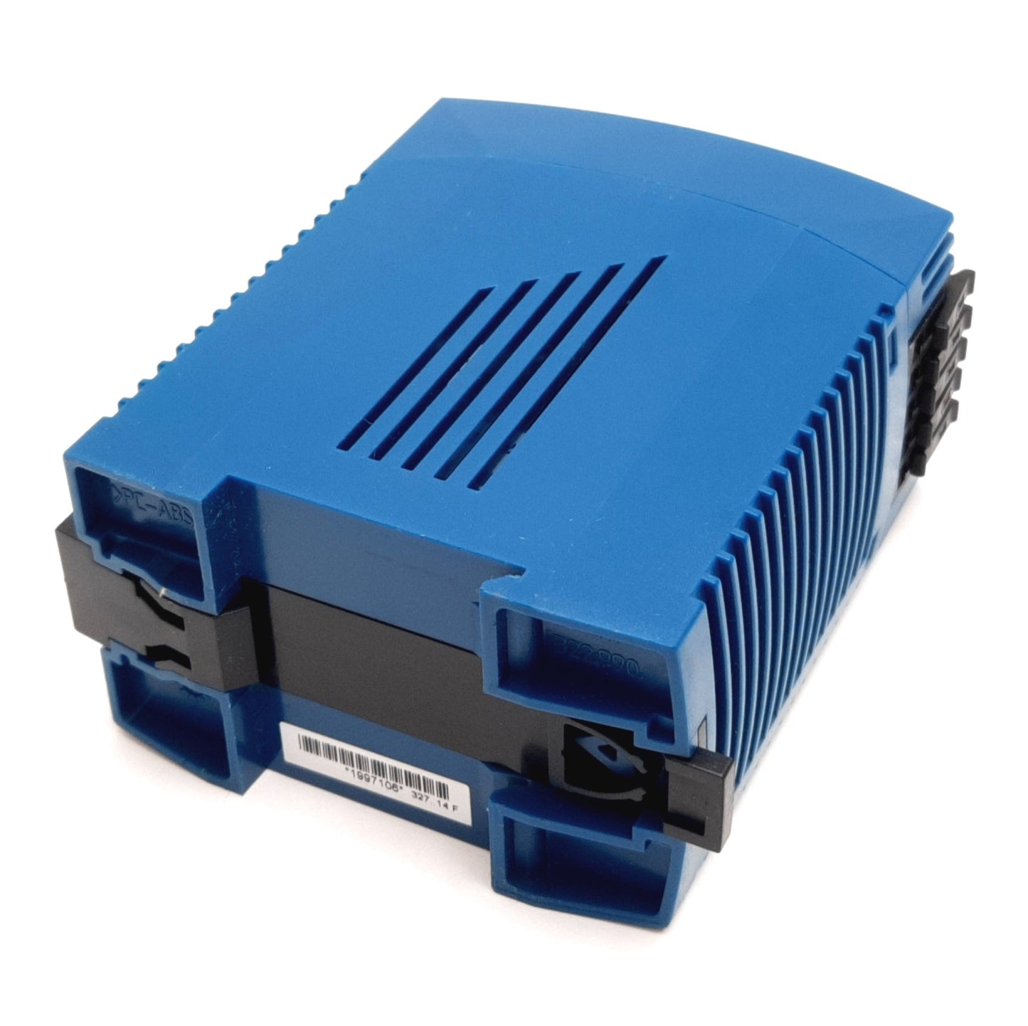 Used Puls ML50.105 Power Supply, Input: 100-240VAC 1A 50/60Hz, Output: 48-56VDC 50W