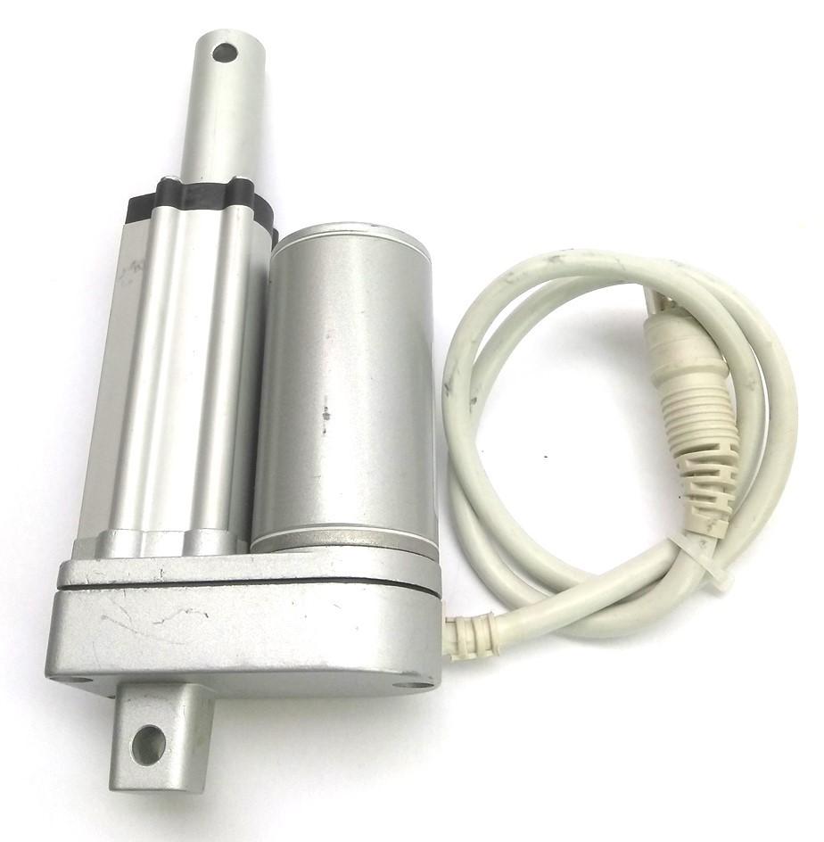 New Other SITO LA16-24-25-40/144-20-C Linear Actuator 25mm Stroke 20mm/s Speed 100N Load