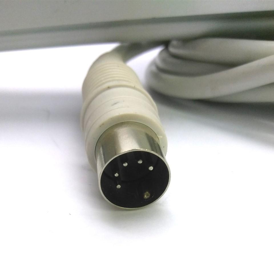 Used SITO LA16W-24-115/255-20-C Linear Actuator 115mm Stroke 20mm/s Speed 100N Load