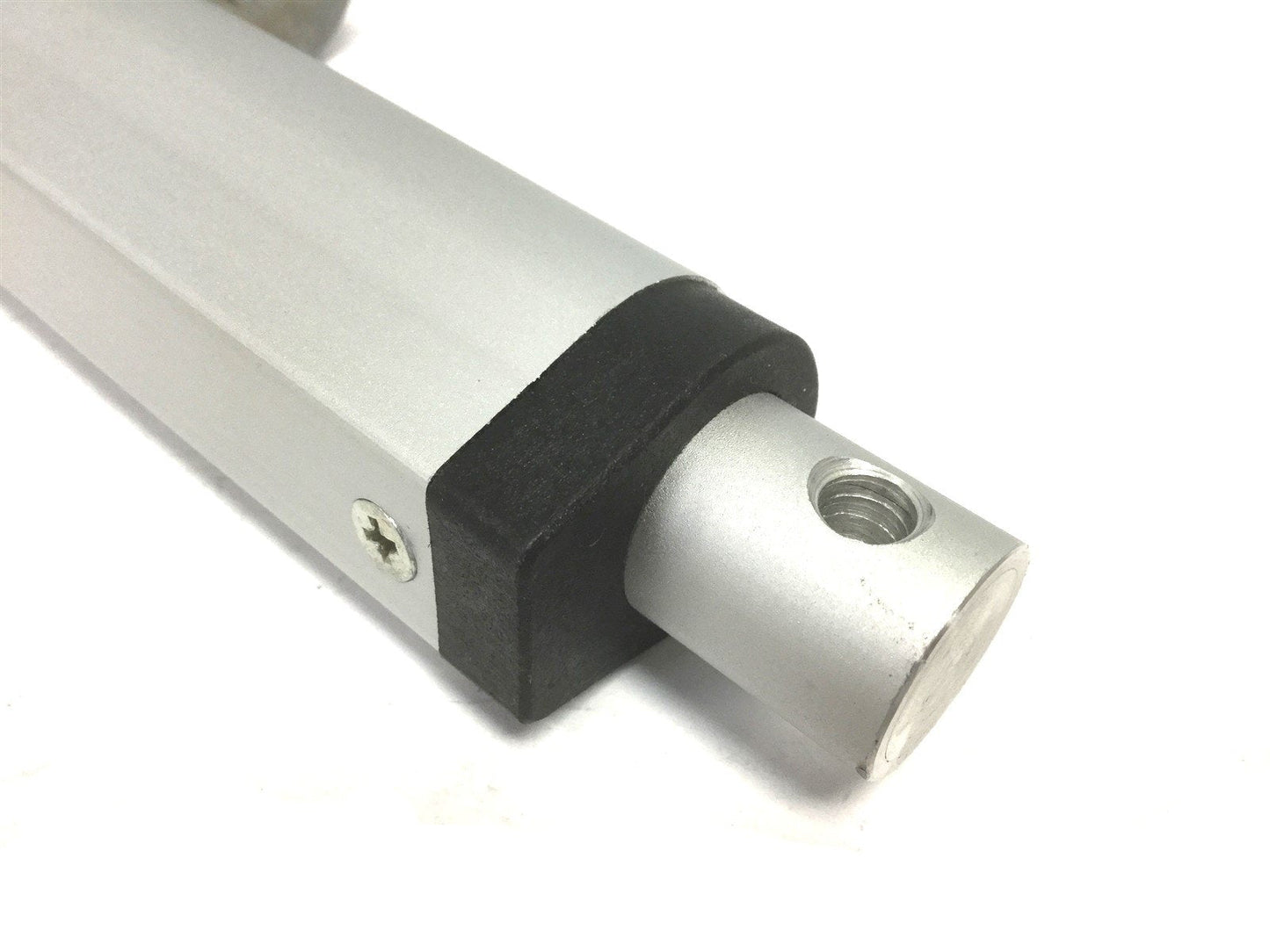 Used FRT14-115-24-40 Linear Actuator, Stroke: 115mm, 40mm/s Speed Max Load 100N 24VDC