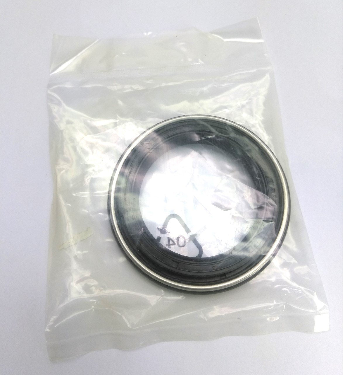 New Staubli 8000062219 Lip Seal, ID: 50mm, OD: 70mm