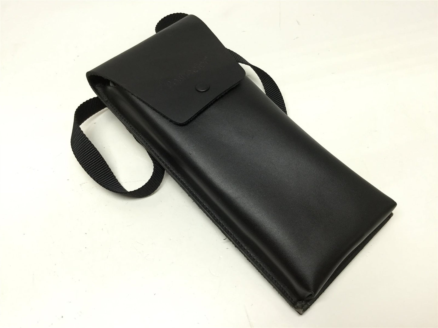 Used Cole Parmer 37950-03 Digital Thermohygrometer Moisture Temperature Meter 10-95RH