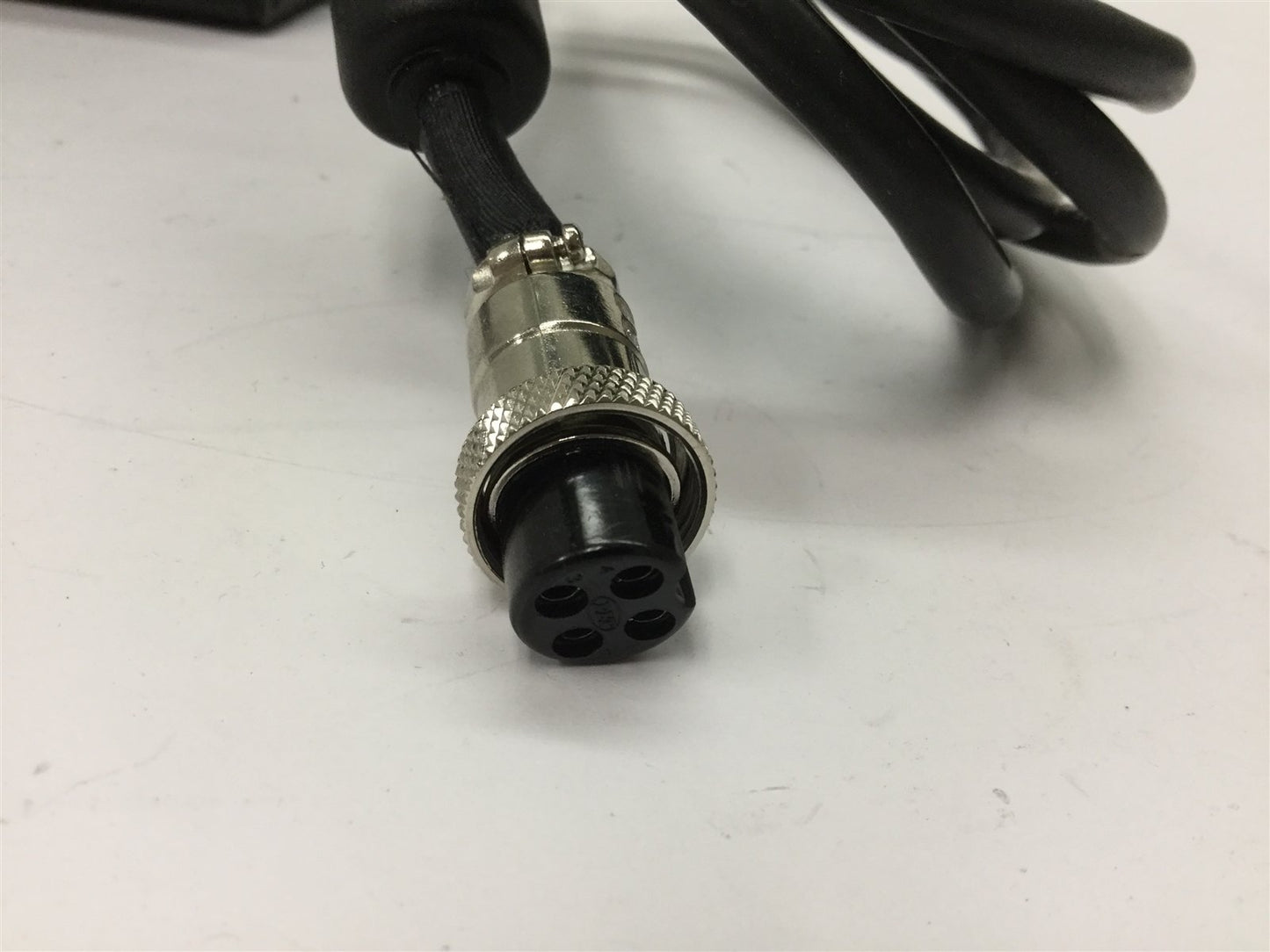 Used DC-DC Switch Power Supply, Input: 10.8~32VDC, Output: 19VDC at 6.32A, 120W Max