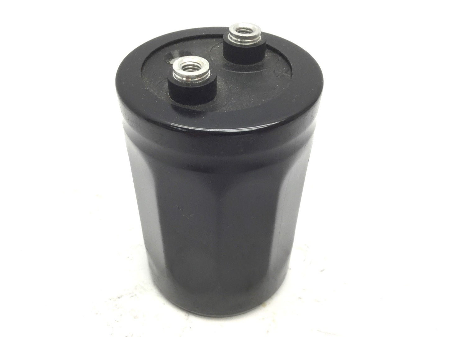 Used BHC ALS20A 223 KD 025 Capacitor 22000uF - 10 + 50%, Voltage Rating: 25VDC