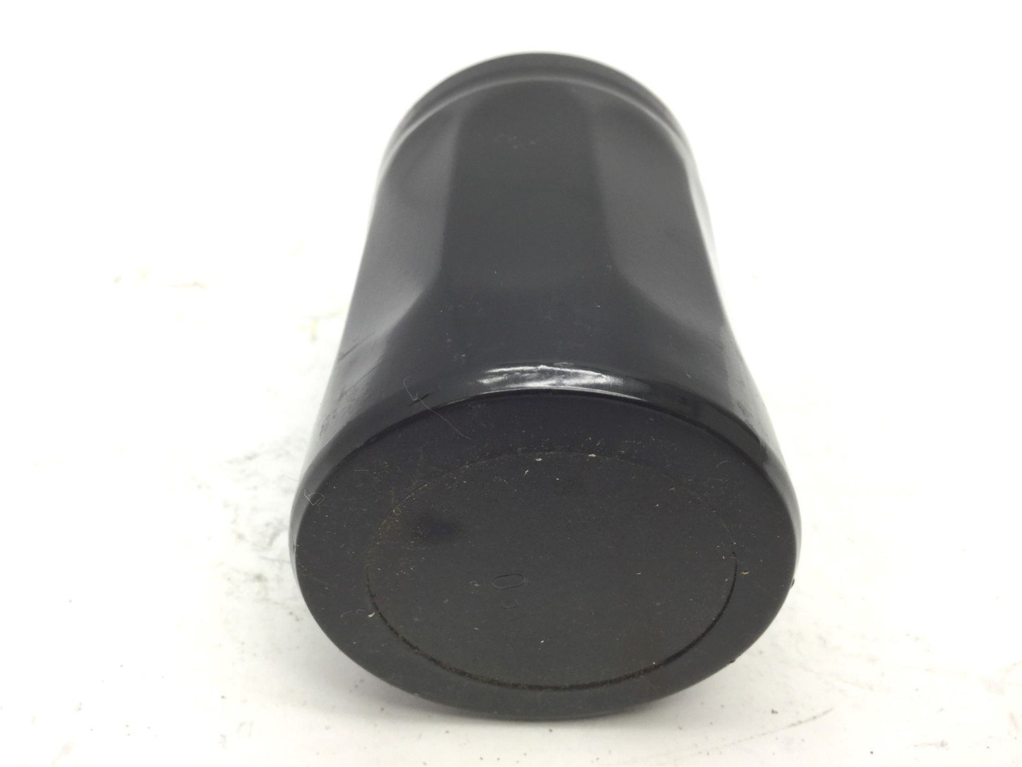 Used BHC ALS20A 223 KD 025 Capacitor 22000uF - 10 + 50%, Voltage Rating: 25VDC