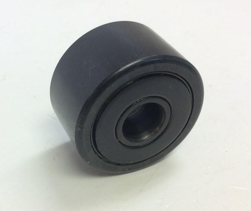 New McGill CCYR 1-1/2 S Cam Yoke Roller Follower Bearing 1.50" Diameter 0.8750" Wide