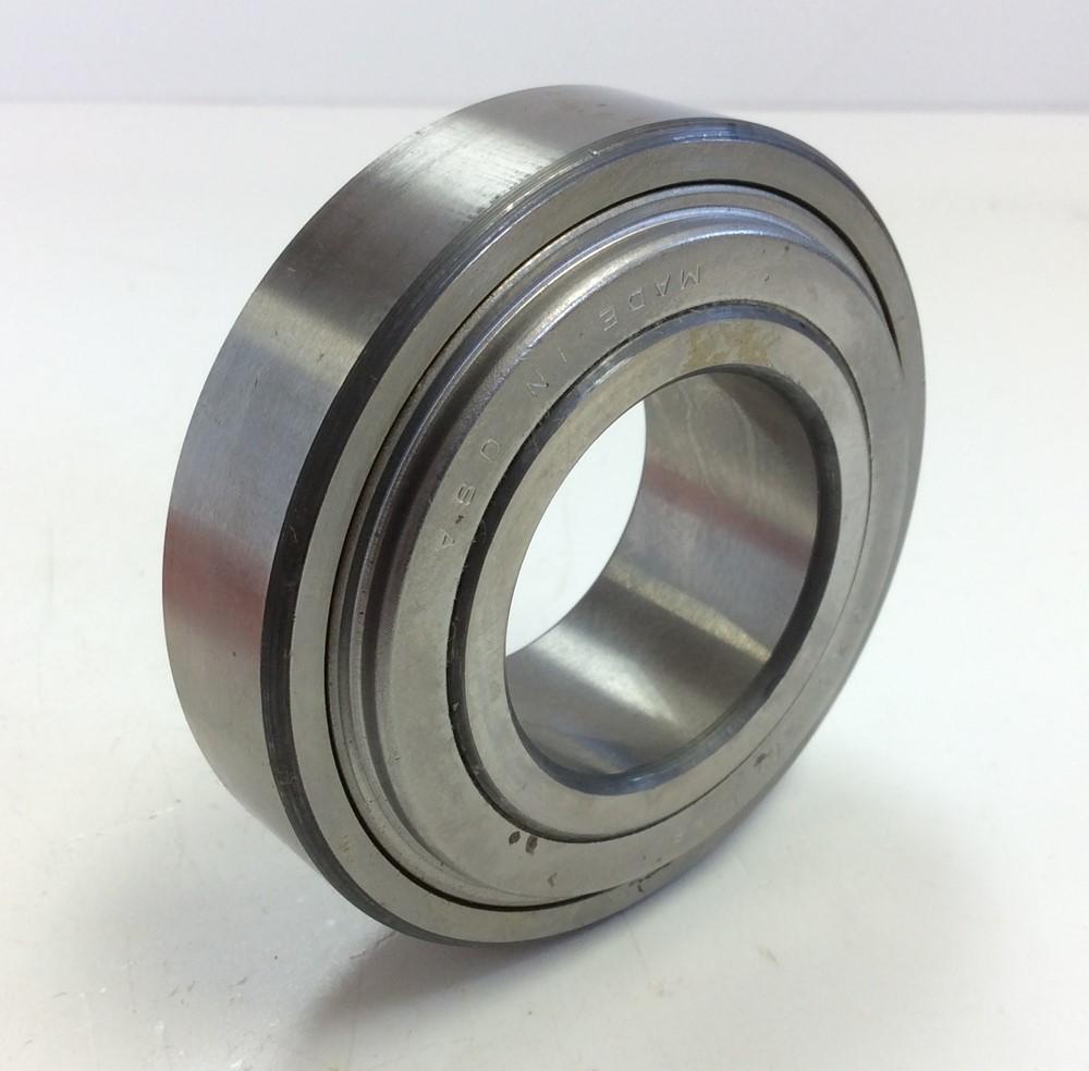 New – Open box MRC 207FFS / 88507 Single Row Ball Bearing 35 mm Bore, 72 mm OD, 17 mm Width
