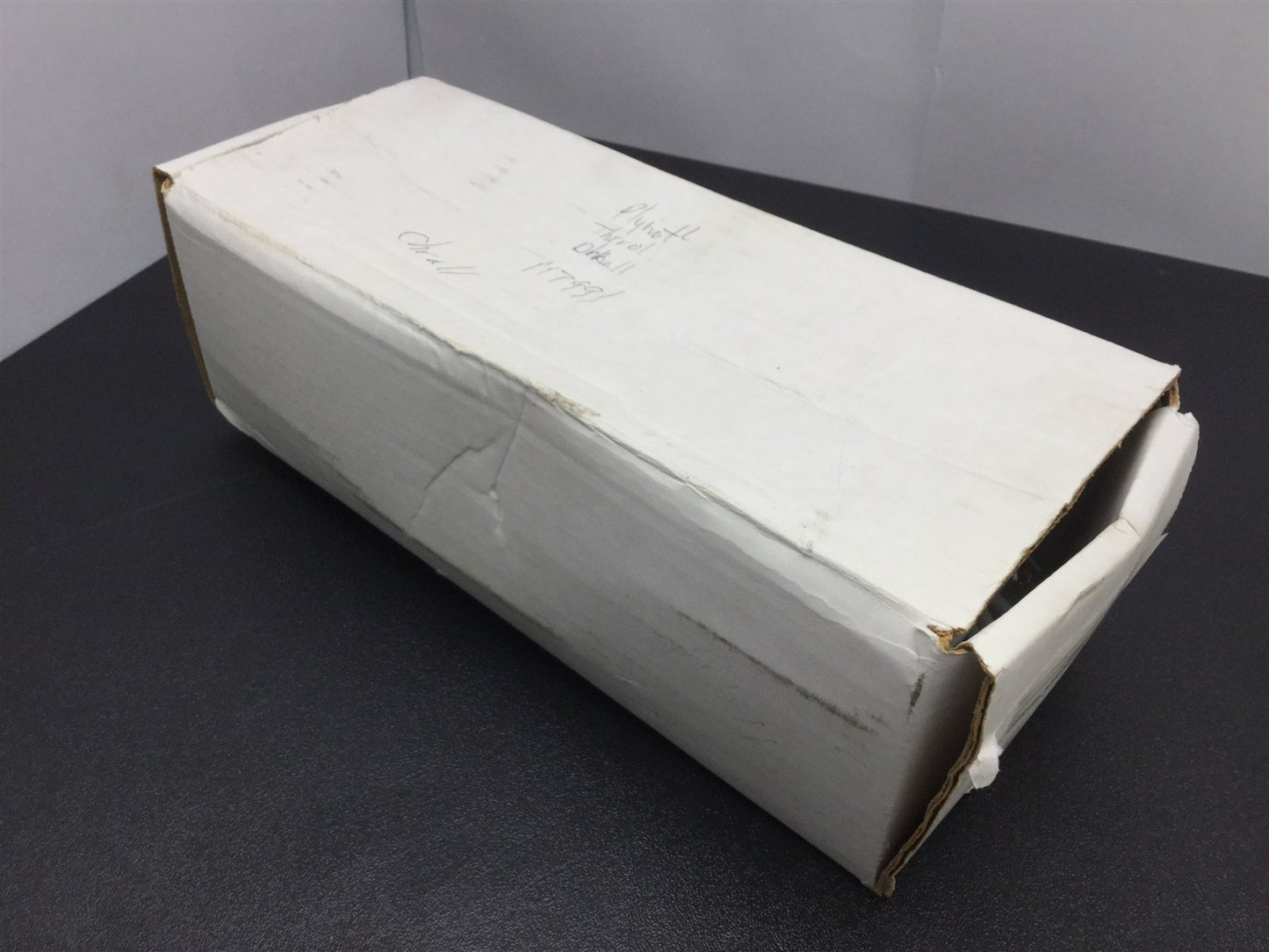 New Rice Lake Weighing Systems RL35083-D3-5K Load Cell, 5000lb IP67 5-10VDC