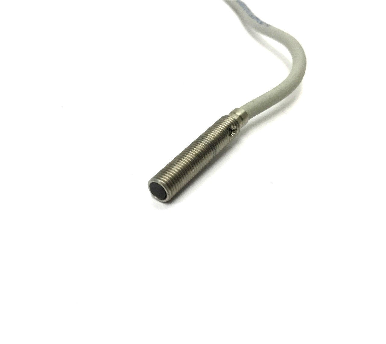 Used Automation Direct PY4-AN-3A Inductive Proximity Sensor, Sensing Range: 1mm