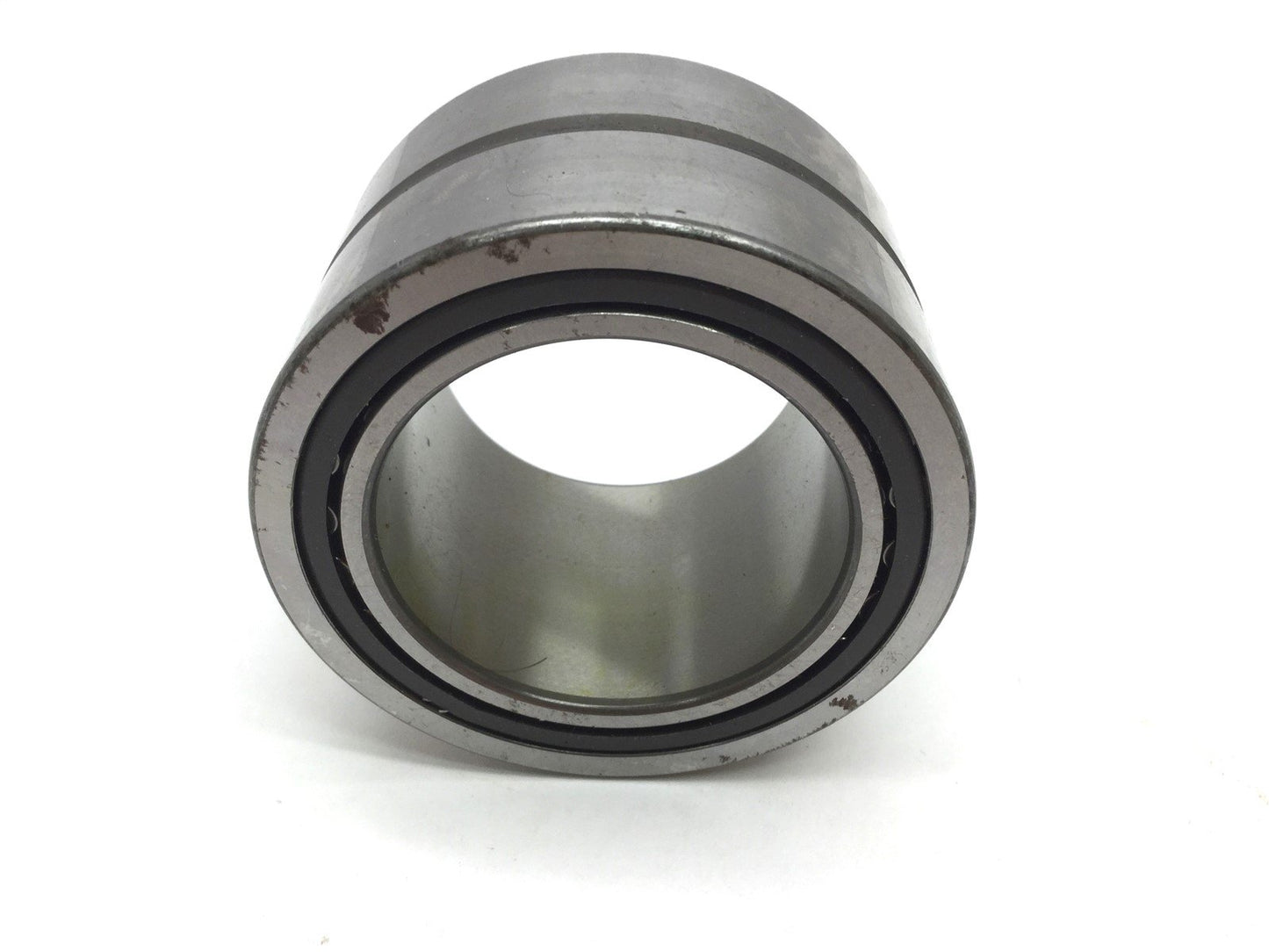 New – Open box New SKF RNA 61K6 Needle Roller Bearing Inner: 45mm Outer: 68mm, Width: 40mm