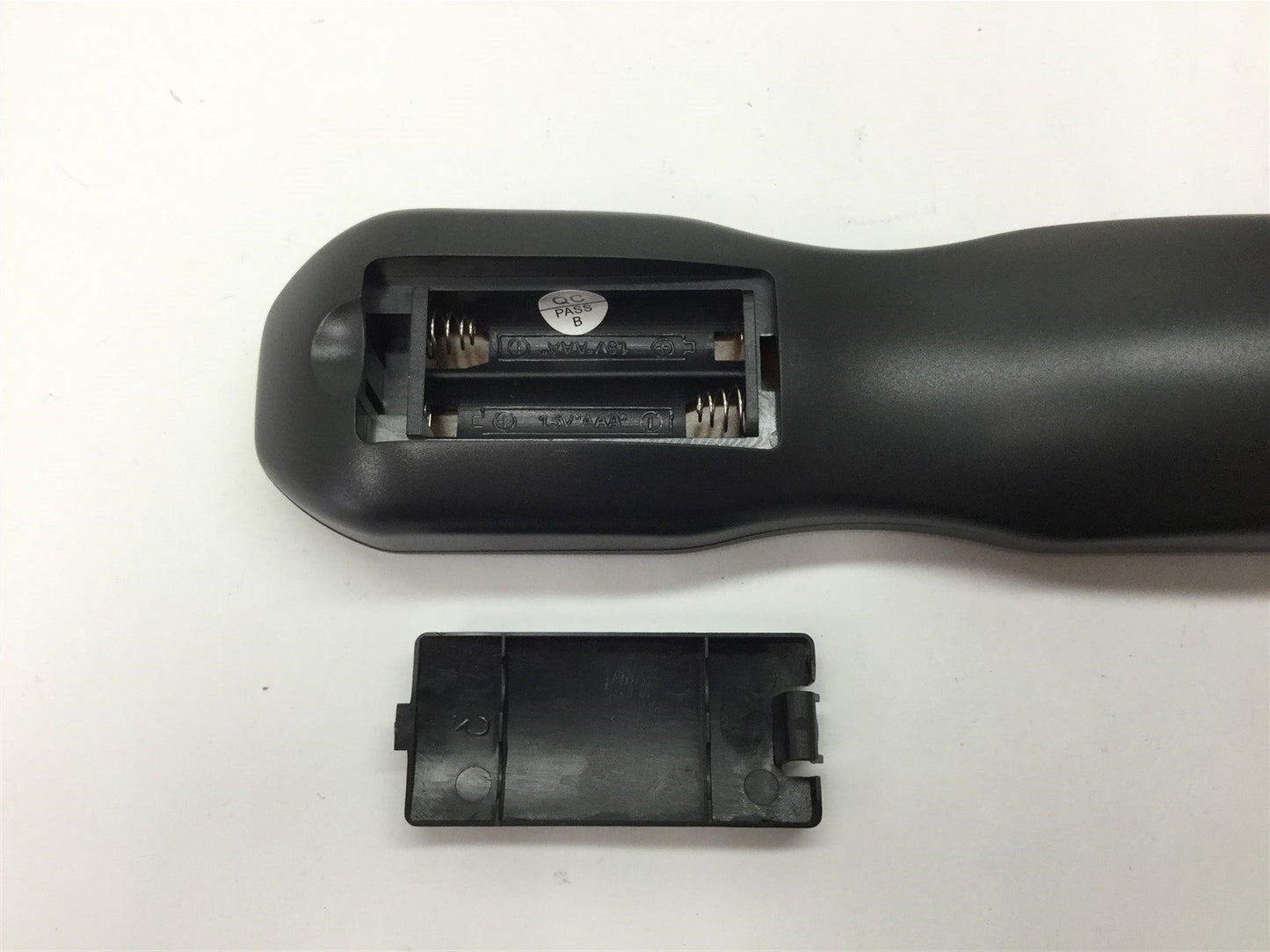 New ViewSonic RC00315P TV Television Replacement Remote Control