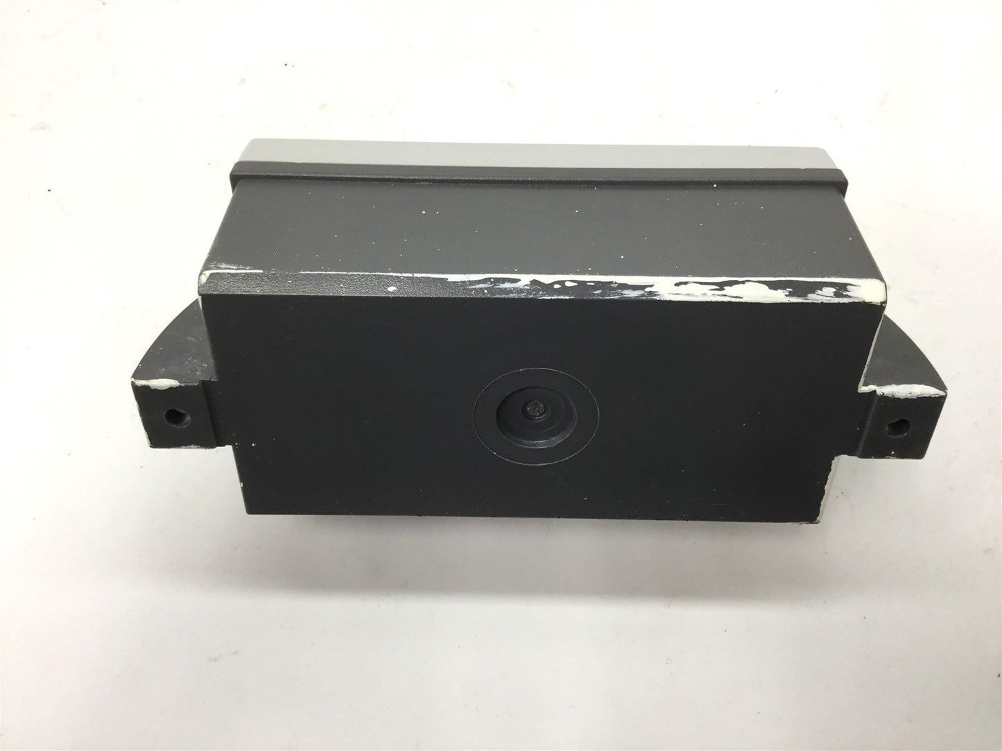 Used Setra DPT2671-0R1B-D Differential Pressure Transducer, Range: -0.1" to 0.1" WC