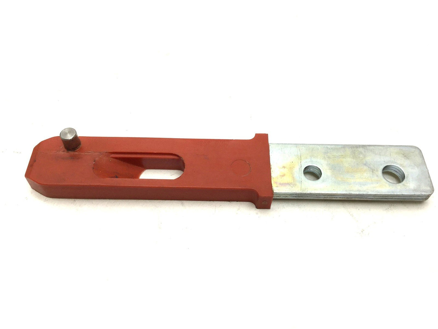 New Euchner NZ1VZ-528-B Safety Interlock Switch, 1 NC 1 NO Contact, 10A 250VAC