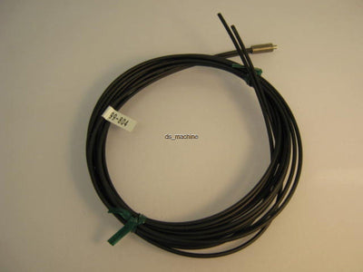 New New Allen-Bradley 99-804 Fiber Optic cable
