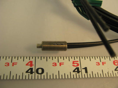 New New Allen-Bradley 99-804 Fiber Optic cable