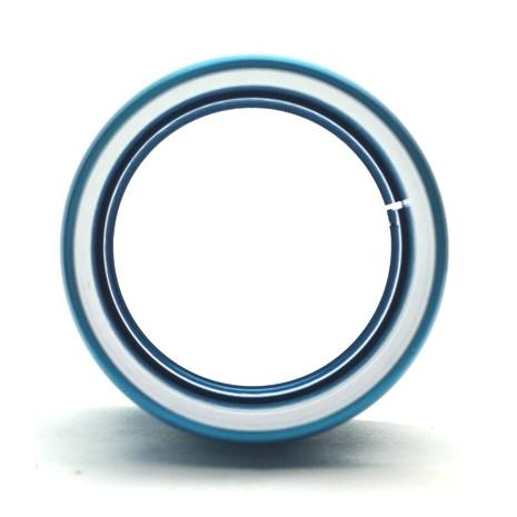 New Twintec 2JA-15-B Jacket Adaptor Accessory, 2BC/2BH Body, 1 1/2" Hose ID