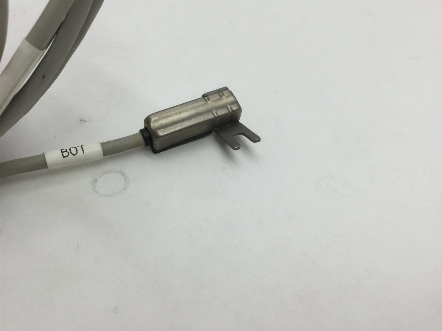 Used Lot of 3 SMC D-S791 Auto Switches for NCDRB1BW 20/30 3-Wire