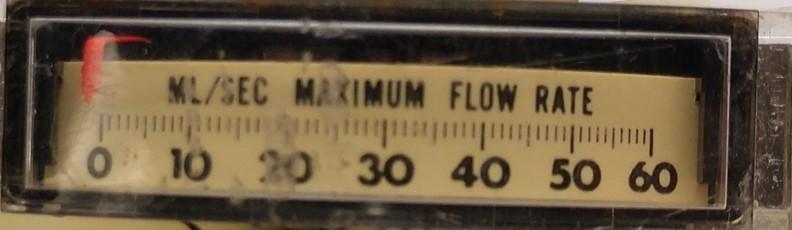 Used MEDRAD 72102-PC (A)-108 REV C Circuit Control Board w/ EIL 72102-031-202-2 90084