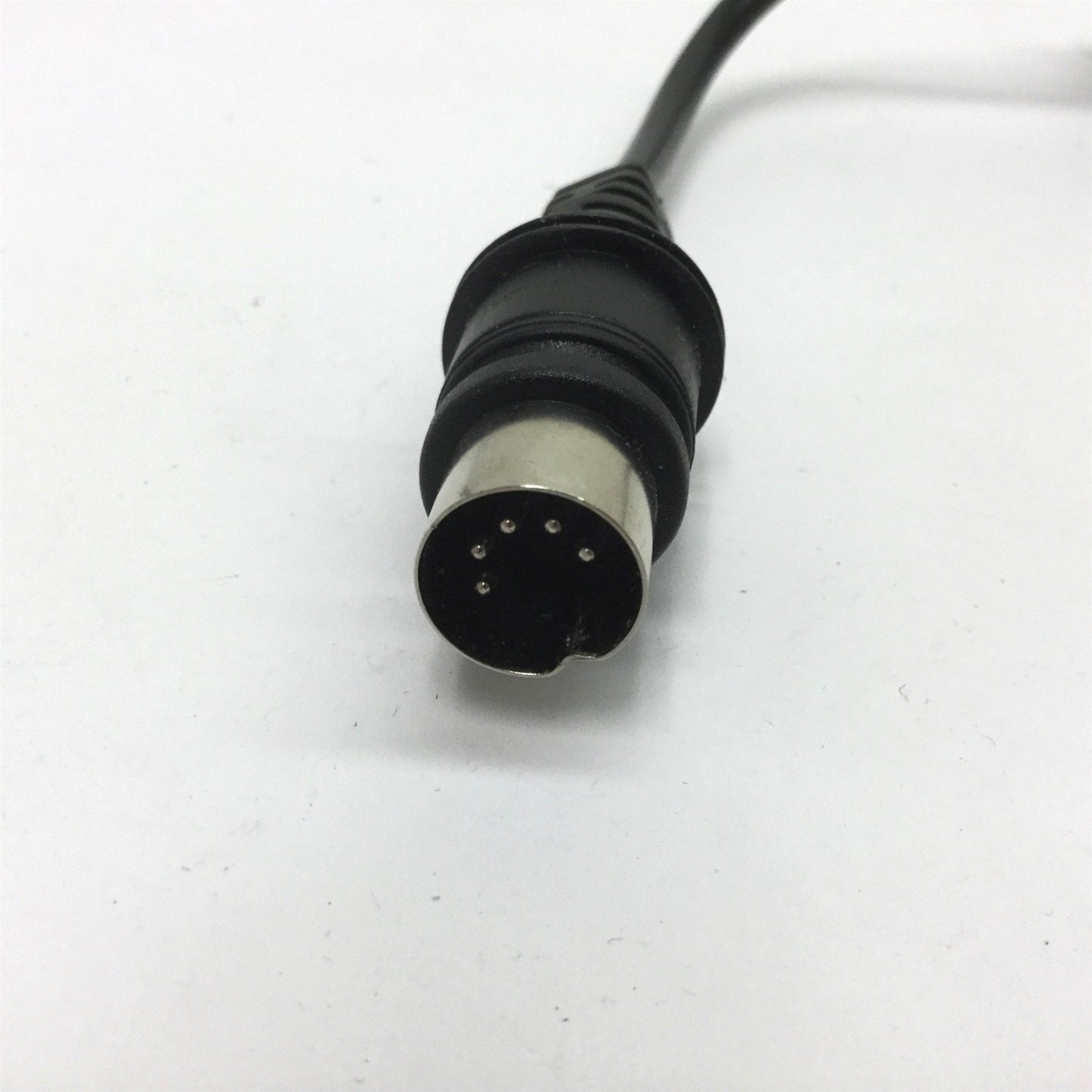 Used Timotion TA2-5A-026145-1113-0A1-1 Linear Actuator, Voltage: 24VDC, Stroke: 26mm