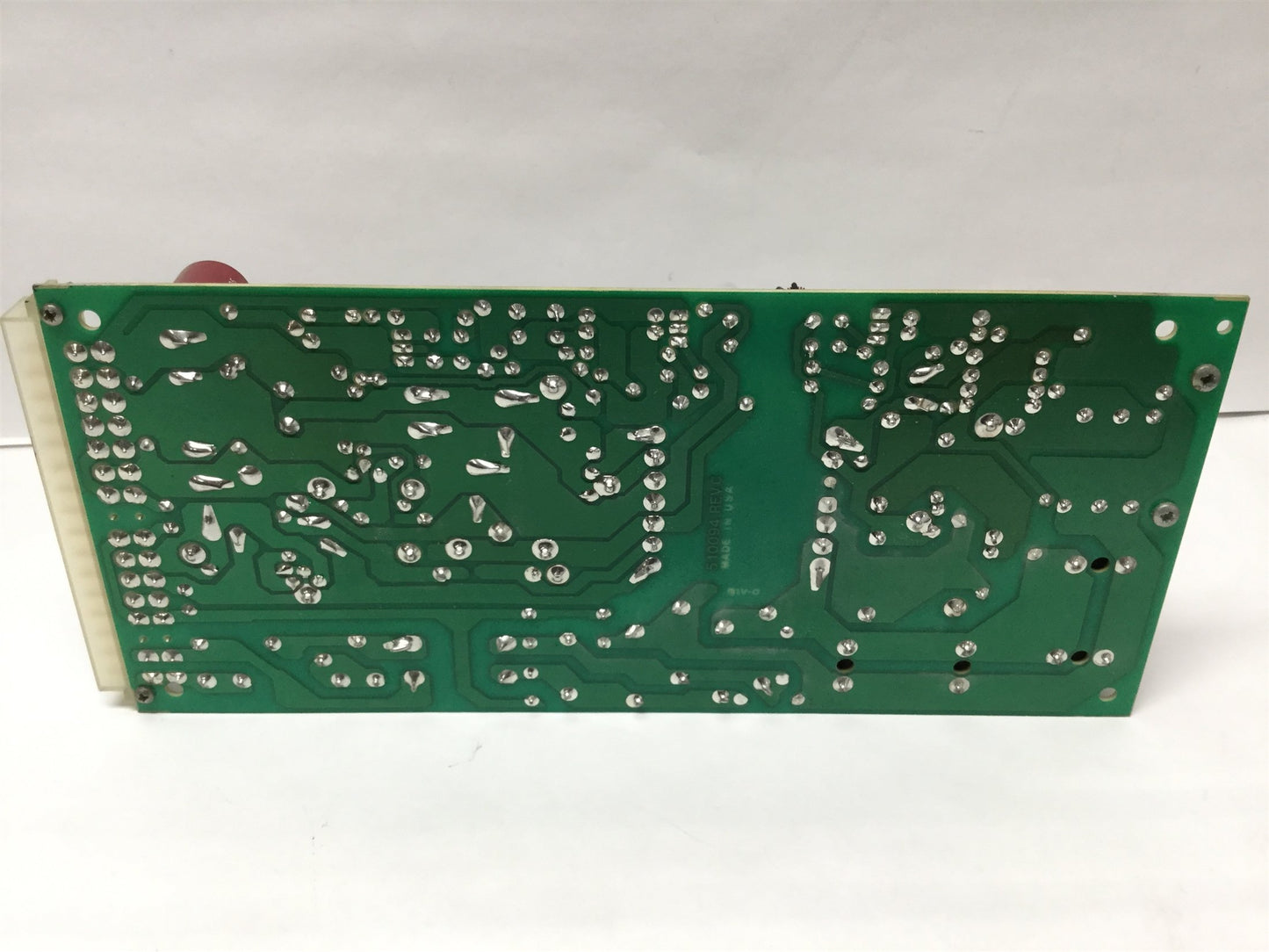 Used Computer Products-Boschert XL51-6630 Power Supply 83W Input: 21-27VDC/20-40VAC