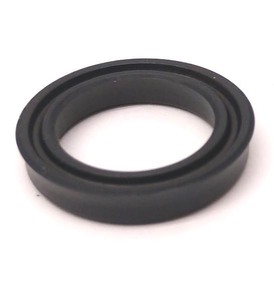 Used Mazak J04SH000240 Ring SKY-20 Packing, ID: 20mm, OD: 28mm, Thickness: 5mm