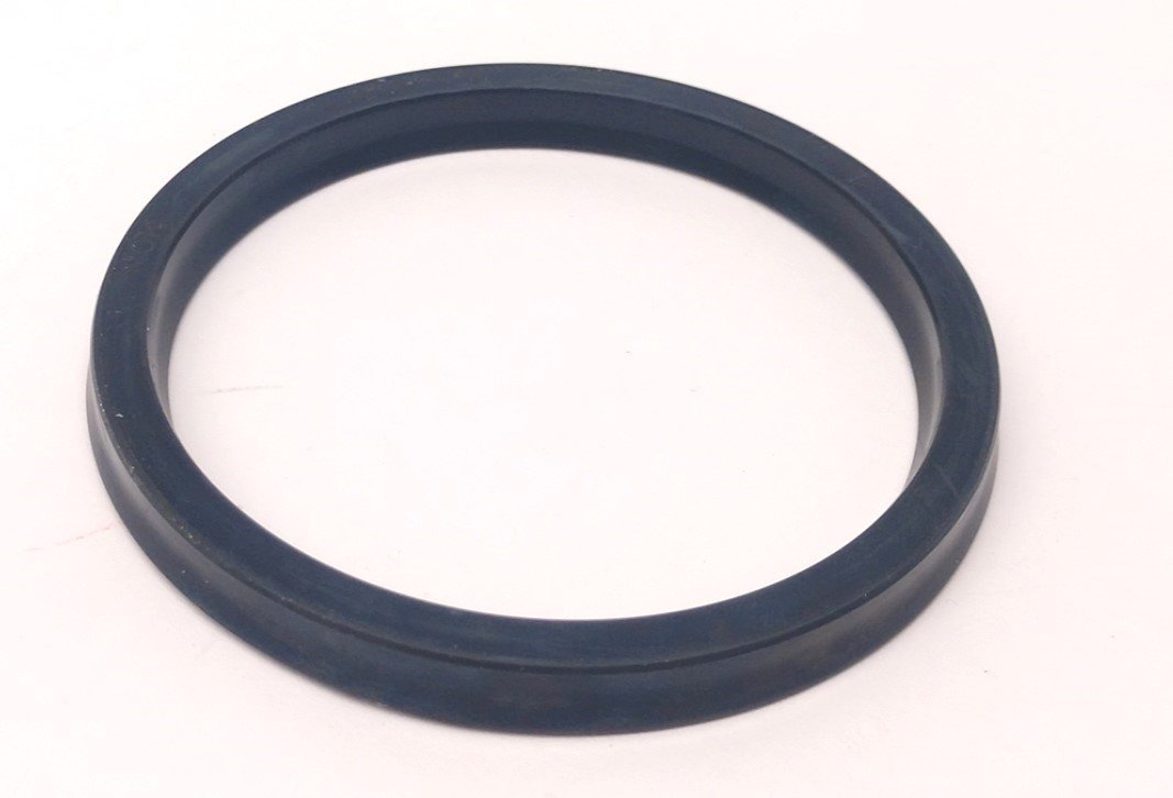 New MAZAK J04SH000490 SKY-60 Packing ( USH 60 70 CB2222, ID: 55mm, OD: 65mm