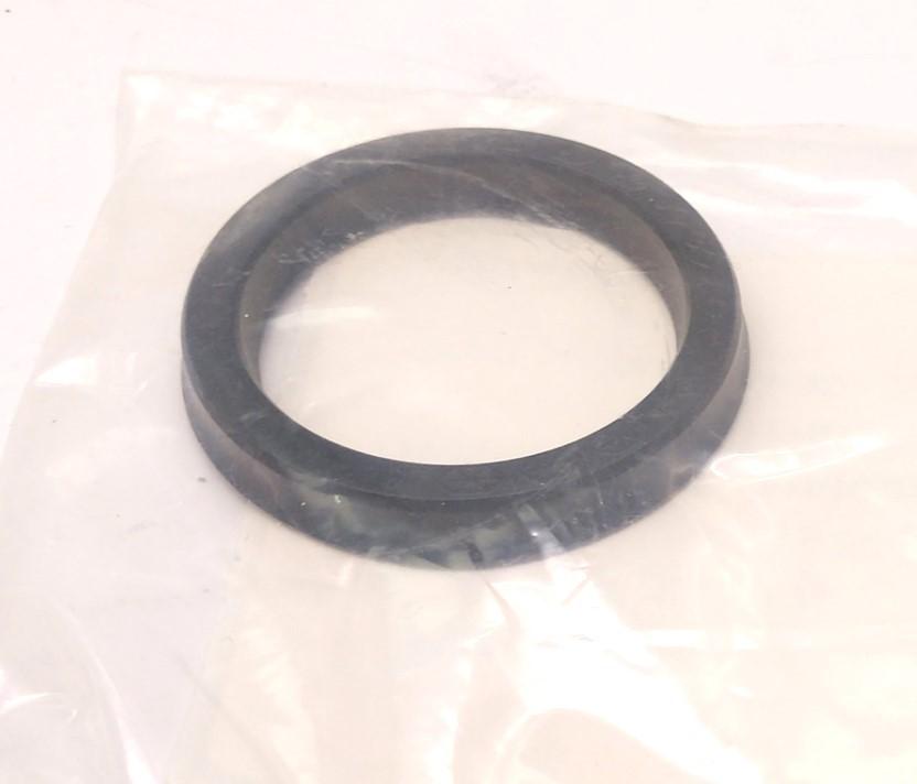 New MAZAK J04SH000680 Ring, SKY-35 Packing(SAK, ID: 35mm, OD: 45mm, Thickness: 5mm