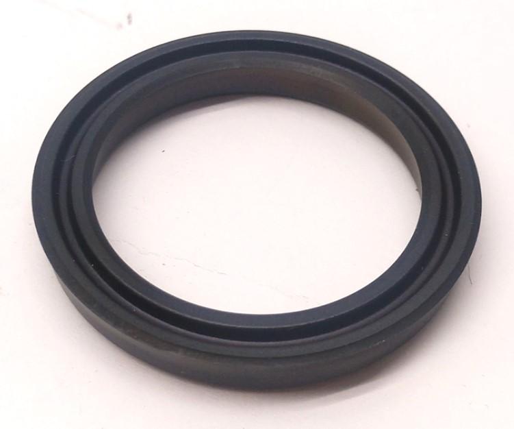 New MAZAK J04SH000680 Ring, SKY-35 Packing(SAK, ID: 35mm, OD: 45mm, Thickness: 5mm