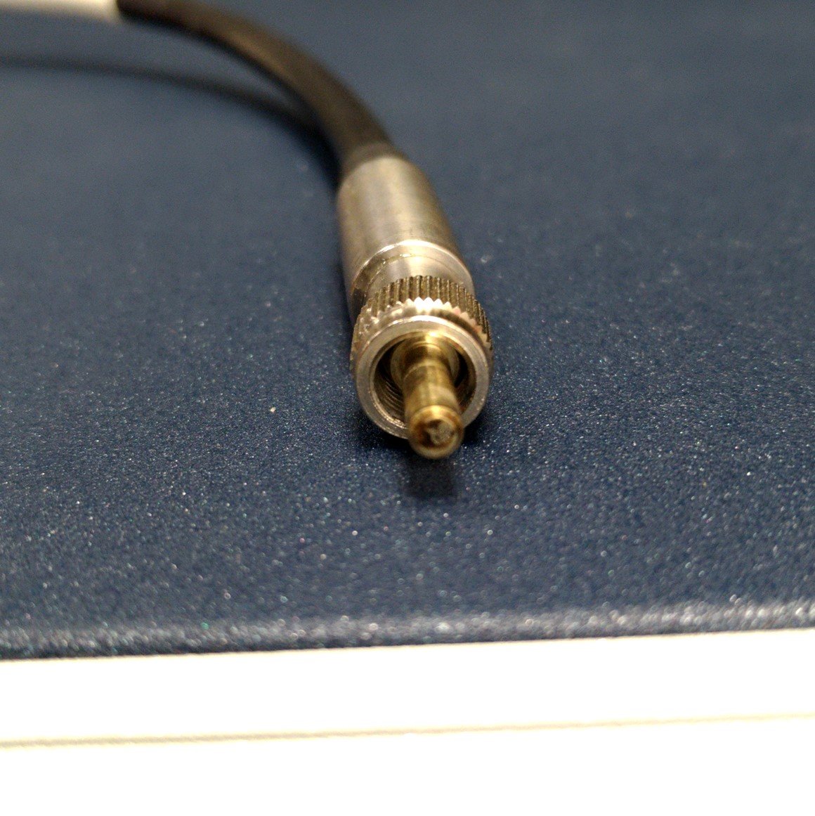 For parts or not working IPG Photonics DLR-5-980-BS2 Direct Diode Fiber Laser System 5W 980nm 120/240VAC