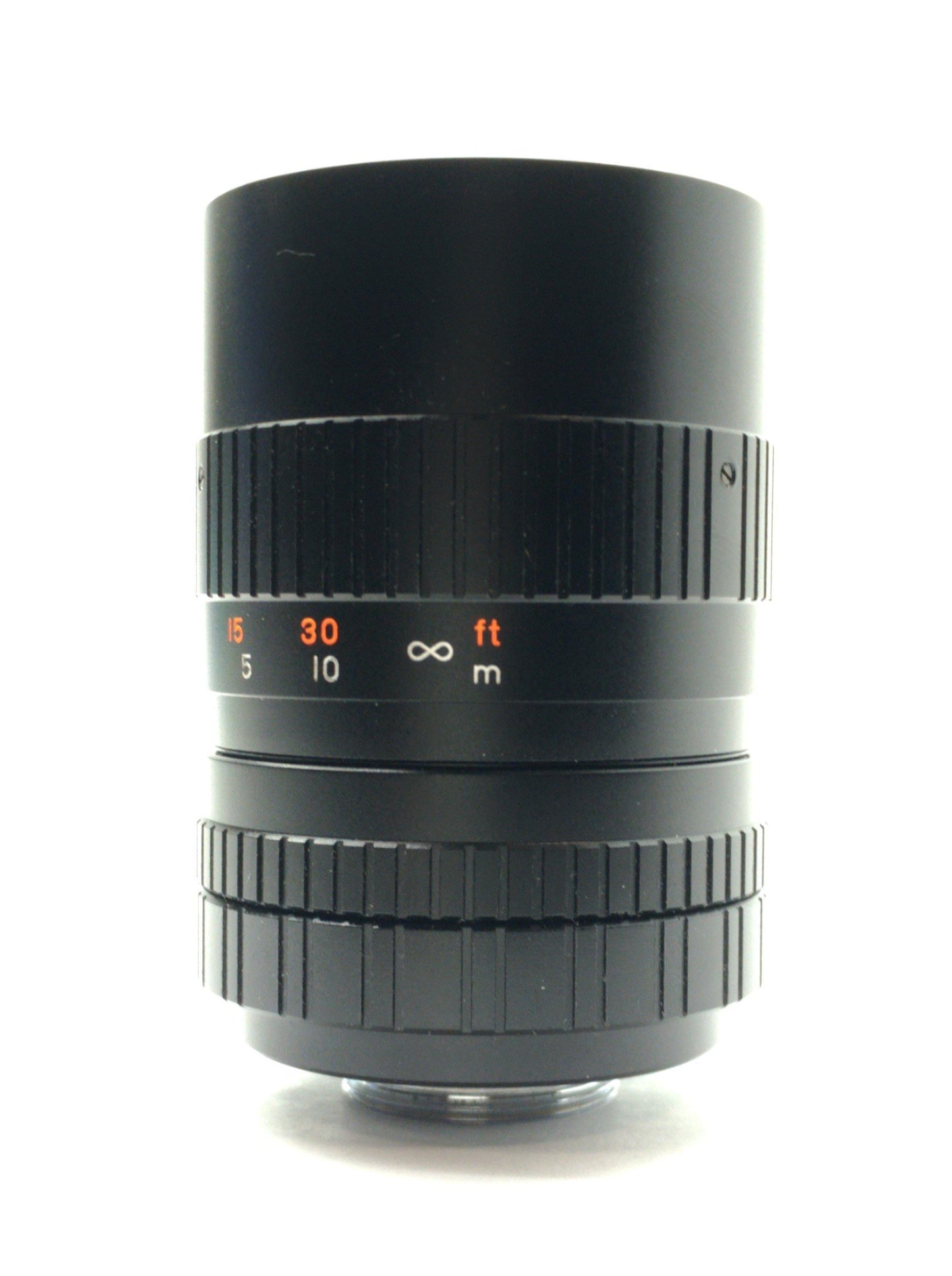 New Other Fujinon CF50B Machine Vision Lens, 50mm Focal Length, 1:1.4 Aperture, C-Mount