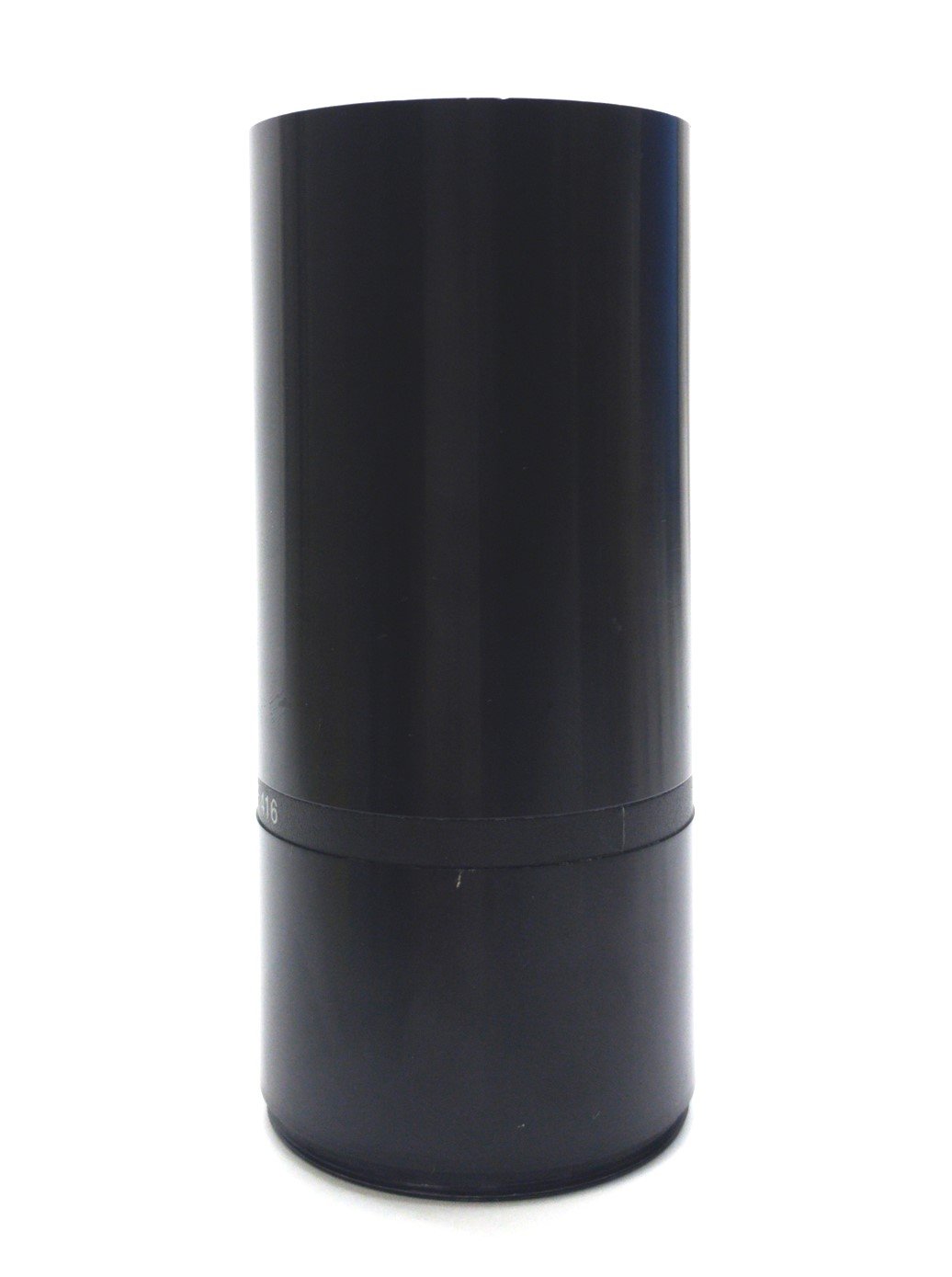 Used Melles Griot 59 LGF 416 Invaritar Camera Lens, 54mm? x 115mm, 52mm Mount