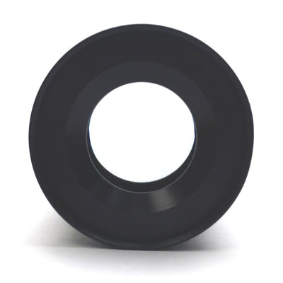 Used Fuji Fujinon-TV Machine Vision Camera Lens, 50mm, Aperture F/1.4, C/M42 Mount