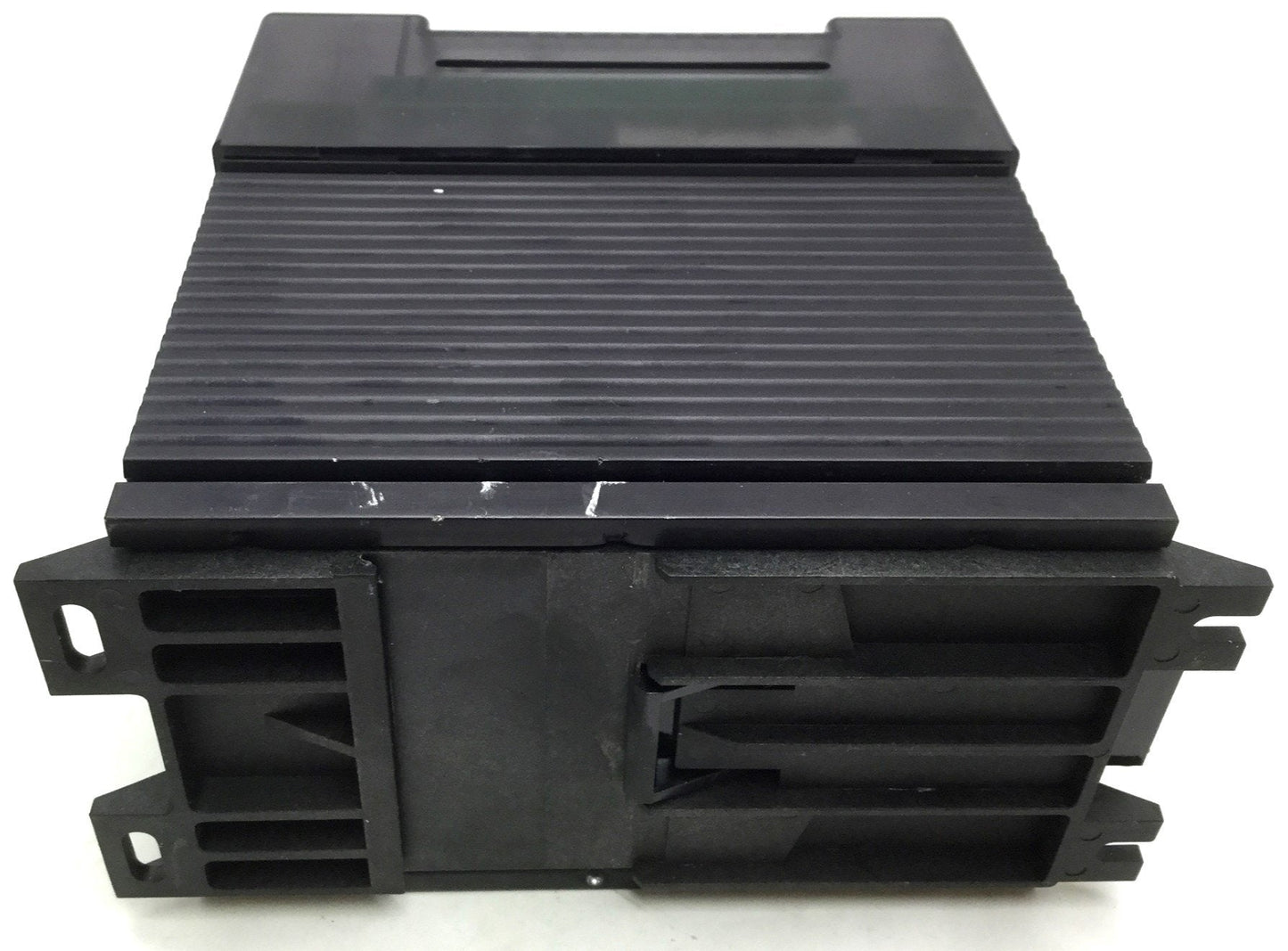 Used Watlow DC30-60C0-0000 Solid State 30A Power Controller 277-600VAC, 4.5-32VDC
