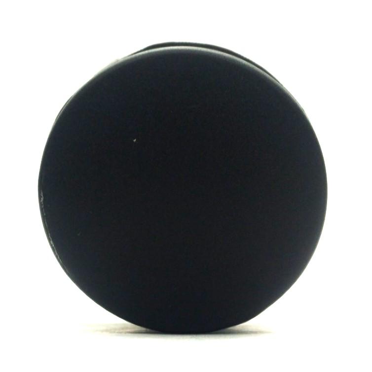 New Other Melles Griot 59 LGE 408 Invaritar Attachment Lens, 52mm Mount, ?2.1 x 1.85"