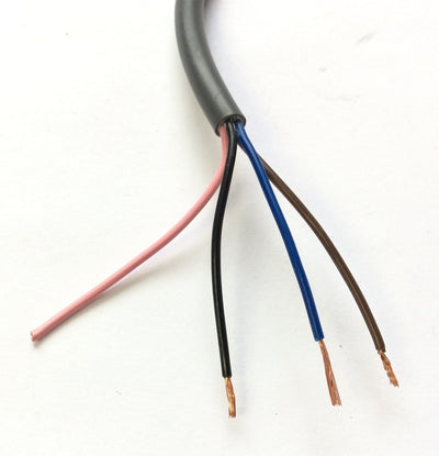 Used Omron E3F2-DS10C4-N Photoelectric Sensor 10-30VDC 100mA, NPN, 0.1m Distance