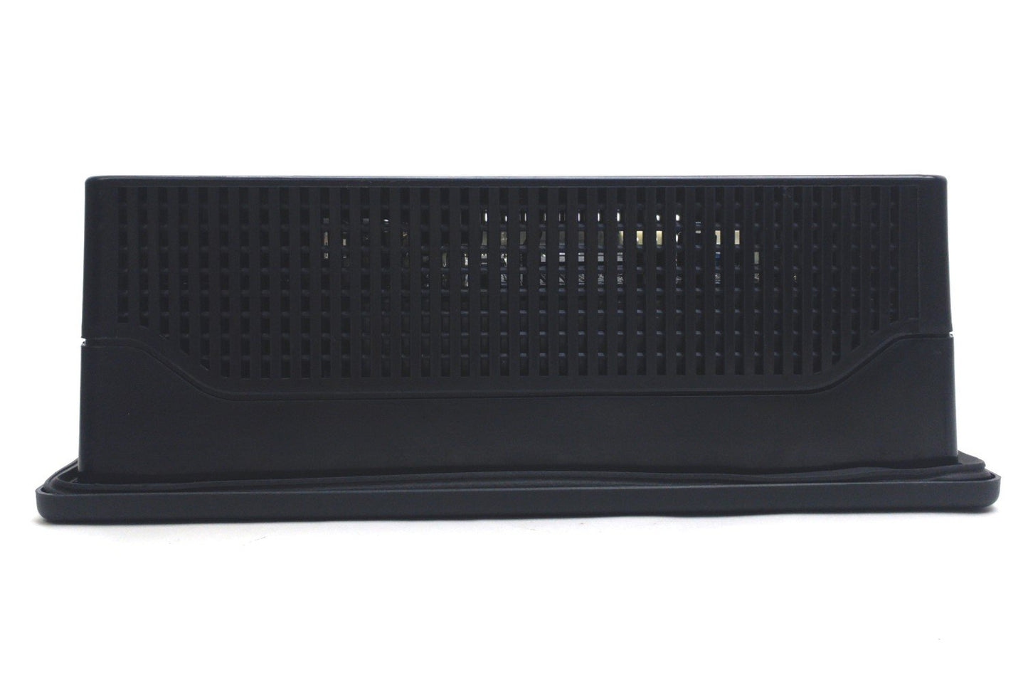 Used GE QPI31200S2P-P Total Control QuickPanel Machine Interface, 10.4" *Dim Screen*