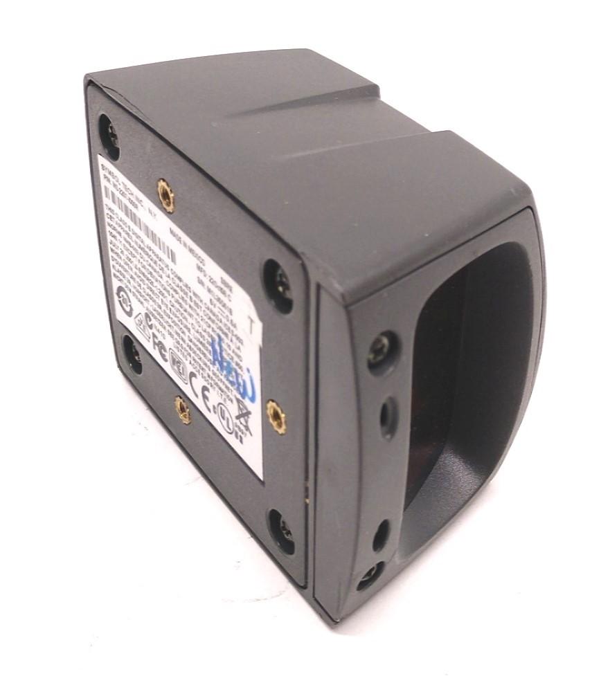 Used Symbol MS-2207-1000R Fixed Barcode Scanner Scan Rate: 36±5 Working Distance: 60"